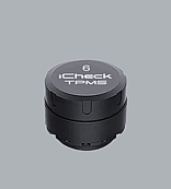 iCheck TPMS &ndash; Replacement Wheel Sensor 06