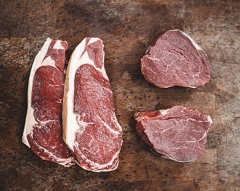 NZ Wool, Wollen Jersey, Hunter Hills, Farmstay, Organic Wool, Organic Meat, New Zealand Farm Experience, Hunter Hills