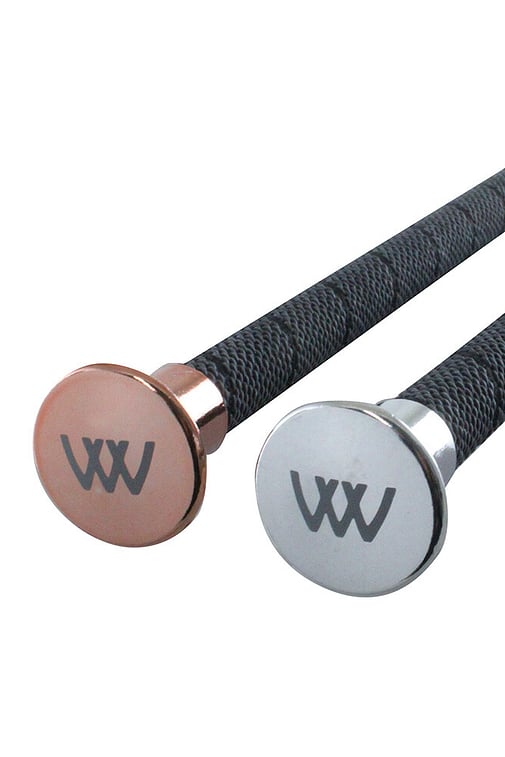 Horse Whips and Spurs