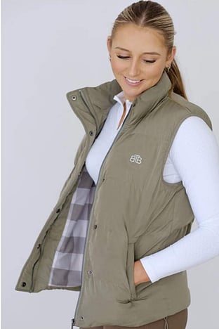 BTB Casual Wear