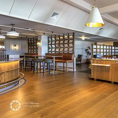 Commercial Photography