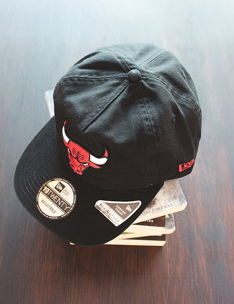 medical headwear New Zealand caps