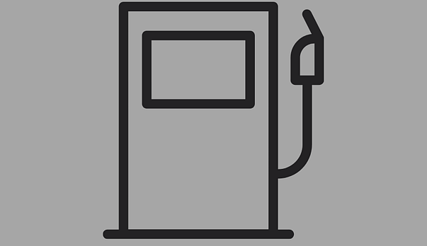 Increased Fuel surcharge