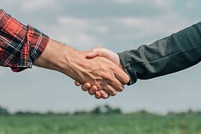 Contract Milking Agreements