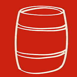 Small Batch