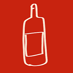 Low Intervention Winemaking