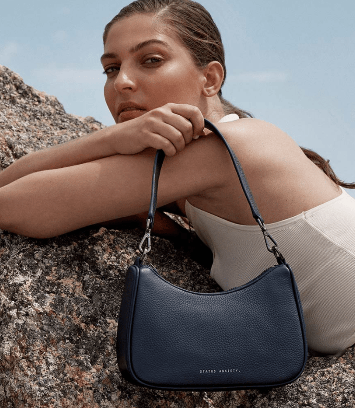 Wallets, Bags and handbags at Beija Flor