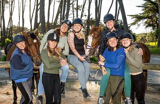 Team_building_event_auckland