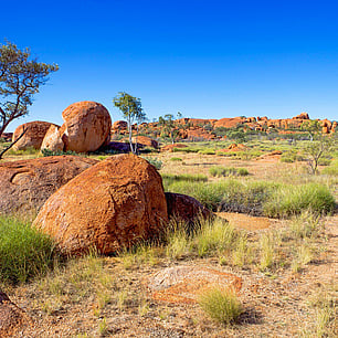 OT wanting work in Australia