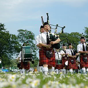 Physio wanting work in UK