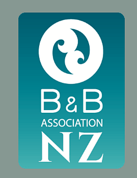 Two Rivers Ohakune is a Quality Assured and active member of B&B Association NZ
