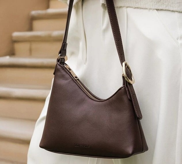 Louenhide Handbags