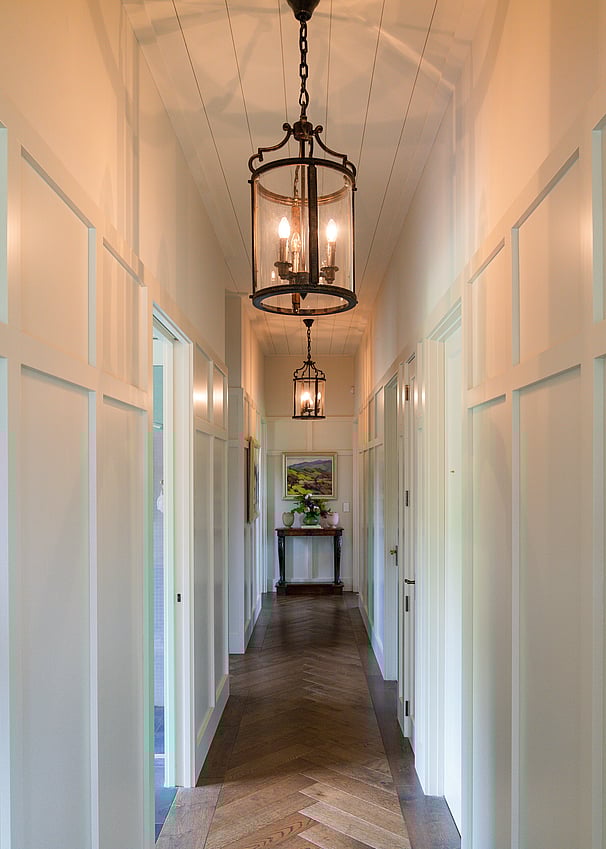 Interior Design Tauranga