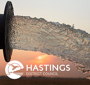 Hastings