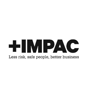 Impac workplace health & safety Smythe Contractors