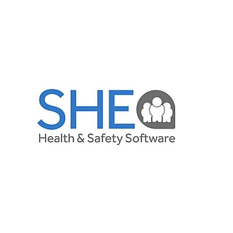 SHE health & Safety software Smythe Contractors
