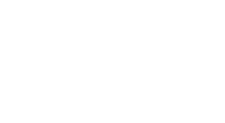 Water New Zealand Smythe