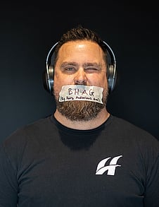 aaron_back