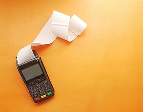 How to claim expenses as a small business