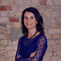 Erin Wansbrough