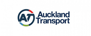 Auckland Transport