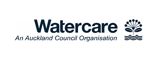 Watercare Services