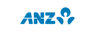 ANZ
