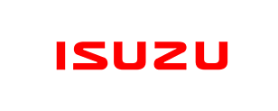 Isuzu Utes