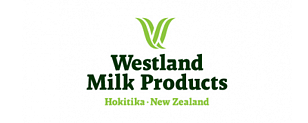 Westland Milk Products
