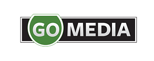 Go Media
