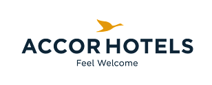 Accor Hotels