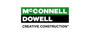 McConnell Dowell
