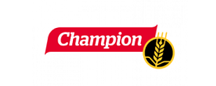 Champion Flourmilling