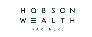 Hobson Wealth Partners