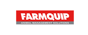 Farmquip Animal Management Systems