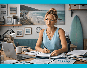 EOFY 2026 NZ Checklist: Payroll Changes, Tax Prep and What to Do Before 31 March