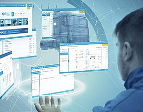 Jaltest Software Version Update 26.1