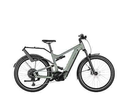 Image for Shop Bikes