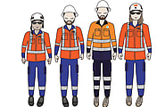 Waikino ODID - Power Technician/Commissioning Lead - Working alongside Hitachi Energy for Transpower