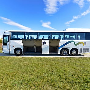 Transport
