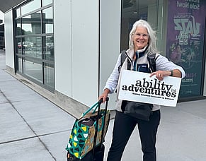 A New Zealand Travel Company Steeped in Service and Calling