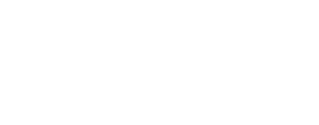 Chainsaw Icon