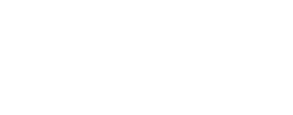 Metal rake icon