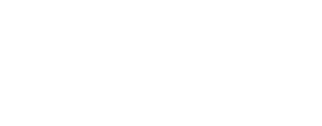 Anti bug icon