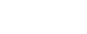 Bag of grass-seed icon