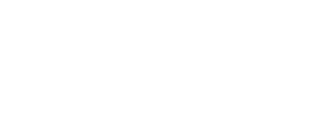 Weed sprayer icon