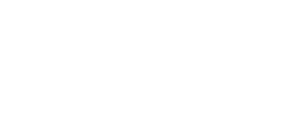 Hedge icon