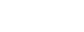 Bag of fertilizer icon