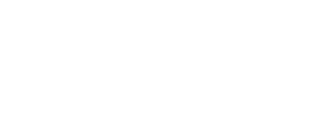 Bag of lawn fertilizer icon