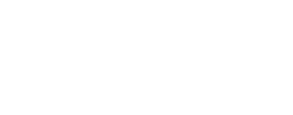 Grass tuft icon